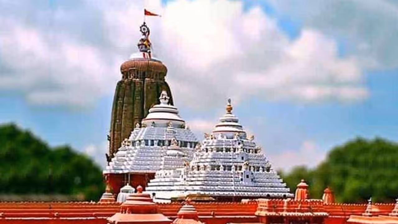 For the benefit of public: Temples turn covid care centres, donate crores for treatment