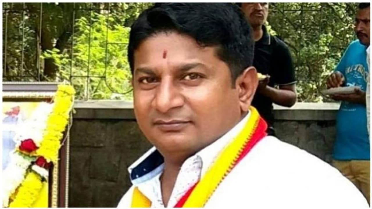 ఆటో డ్రైవర్కు రూ. 1.6 కోట్ల విల్లా ఆటో డ్రైవర్కు రూ. 1.6 కోట్ల విల్లా