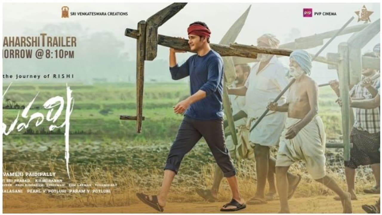 ’தளபதி 64’கதைக்காக ஹைதராபாத்தில் தவம் கிடக்கும் பிரபல தயாரிப்பாளர்...இது விஜய்க்குத் தெரியுமா?... ’தளபதி 64’கதைக்காக ஹைதராபாத்தில் தவம் கிடக்கும் பிரபல தயாரிப்பாளர்...இது விஜய்க்குத் தெரியுமா?...