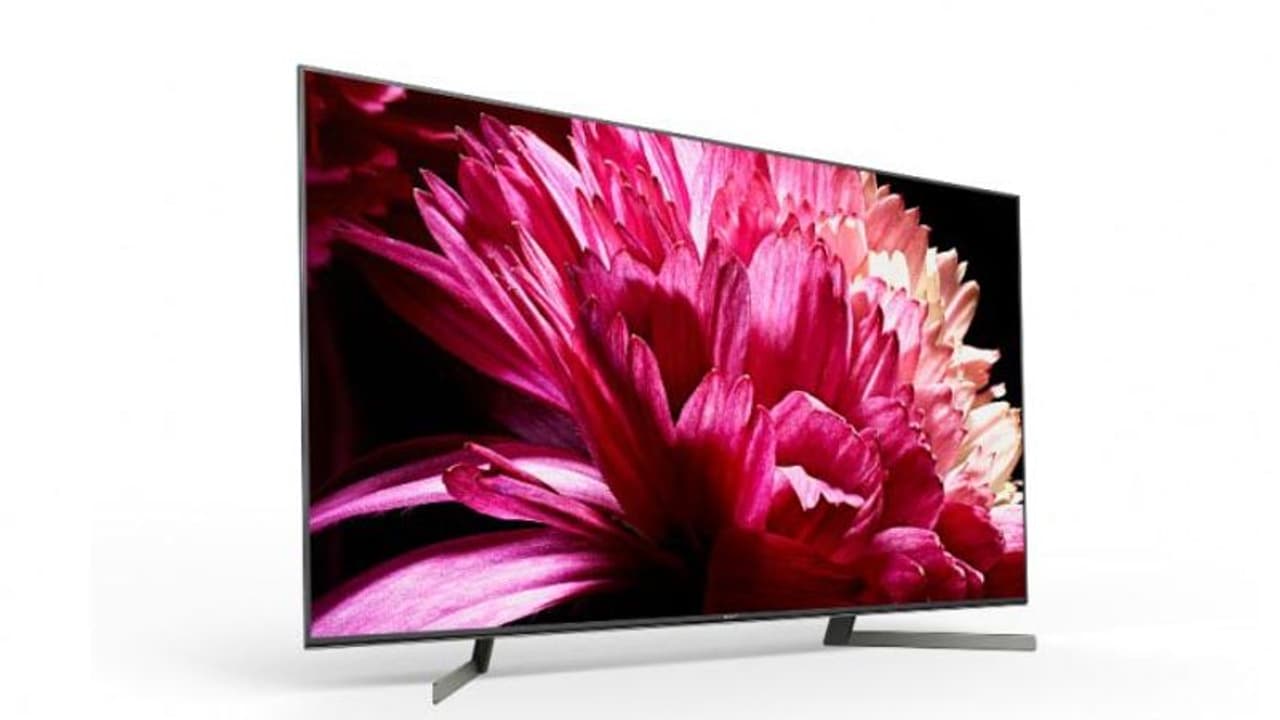 75 అంగుళాల సోనీ ఆండ్రాయిడ్ టీవీ: ఫీచర్లు అదుర్స్, ధరెంతో తెలుసా? 75 అంగుళాల సోనీ ఆండ్రాయిడ్ టీవీ: ఫీచర్లు అదుర్స్, ధరెంతో తెలుసా?