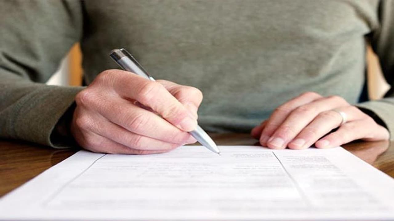 ఫ్యాక్ట్ లిమిటెడ్లో 274 పోస్టులు: అప్లై చేయండి ఫ్యాక్ట్ లిమిటెడ్లో 274 పోస్టులు: అప్లై చేయండి