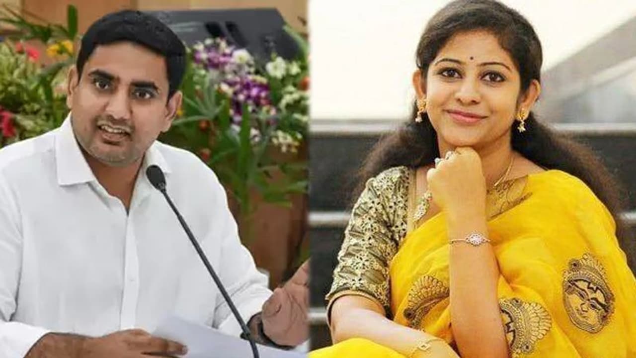 నారా లోకేశ్తో యామినికి లింకేంటి: వైసీపీ నేత సుధాకర్ బాబు నారా లోకేశ్తో యామినికి లింకేంటి: వైసీపీ నేత సుధాకర్ బాబు