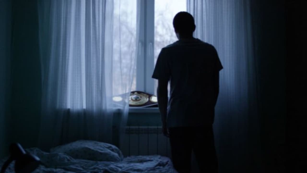 ഒറ്റയ്ക്കാണോ ജീവിതം? നിങ്ങള് തിരിച്ചറിയണം ഈ വില്ലനെ... ഒറ്റയ്ക്കാണോ ജീവിതം? നിങ്ങള് തിരിച്ചറിയണം ഈ വില്ലനെ...