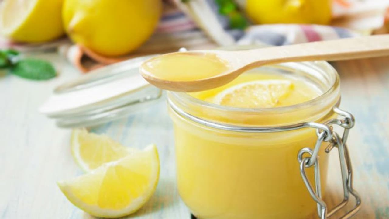 ചെറുനാരങ്ങയും തൈരും ഒരുമിച്ച് കഴിക്കുന്നതില്‍ അപകടമുണ്ടോ?