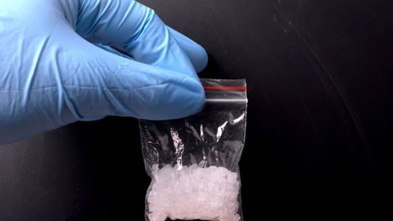 ഓര്‍ഡര്‍ ചെയ്തത് വീട്ടുസാധനം; വന്നത് 70 ലക്ഷത്തിന്റെ മറ്റൊരു 'സാധനം'