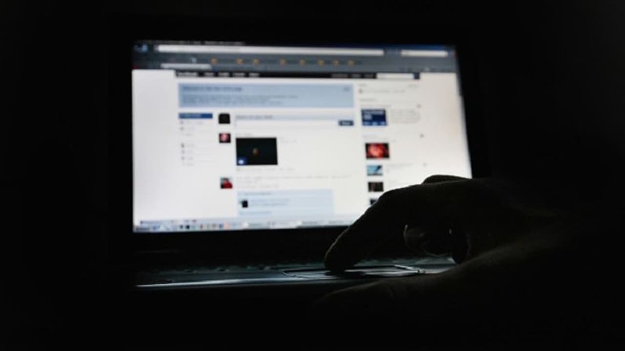 Facebookನಲ್ಲಿ ಭಾರೀ ಬದಲಾವಣೆ!