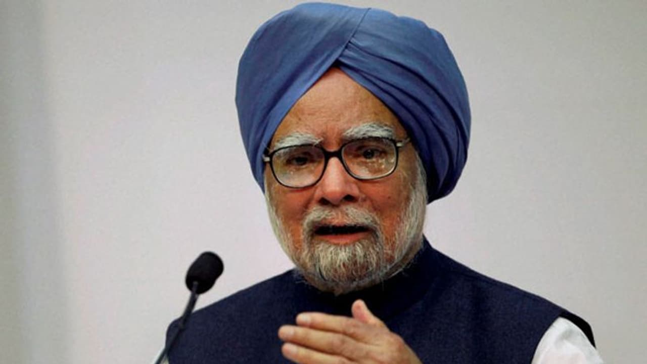 ಮಾಜಿ ಪ್ರಧಾನಿ ಸಿಂಗ್ಗೆ ಇನ್ನೊಂದು ವರ್ಷ ಸಂಸದ ಸ್ಥಾನವಿಲ್ಲ? ಮಾಜಿ ಪ್ರಧಾನಿ ಸಿಂಗ್ಗೆ ಇನ್ನೊಂದು ವರ್ಷ ಸಂಸದ ಸ್ಥಾನವಿಲ್ಲ?