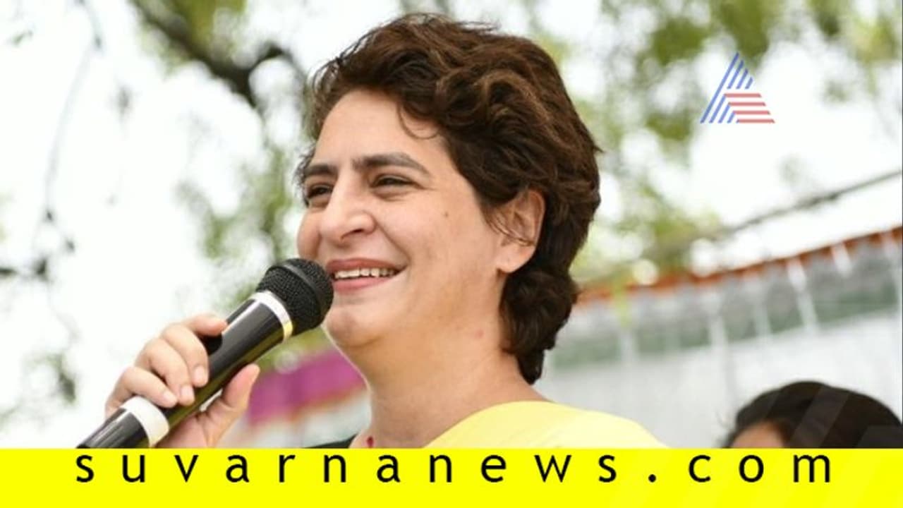 'ಬಿಜೆಪಿಗಿಂತ ಸಾವೇ ಮೇಲು!'