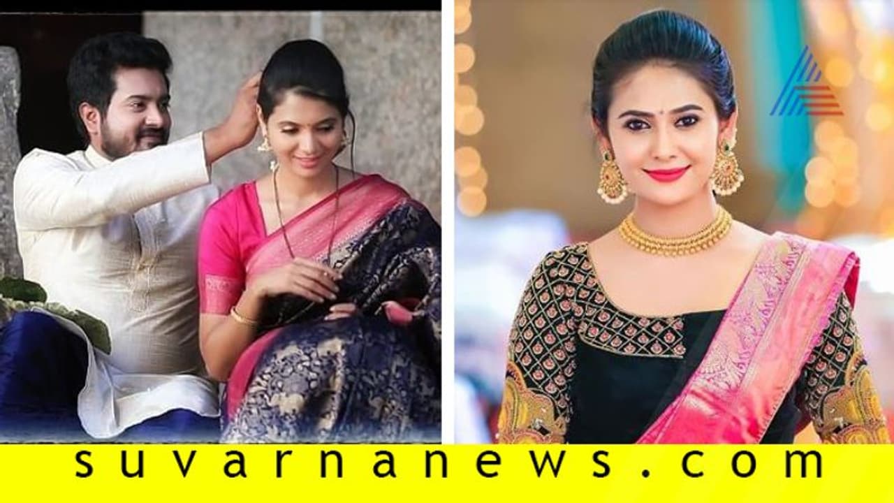 ರಾಧಾ ಮಿಸ್ ಪಾತ್ರಕ್ಕೆ ಕಿರುತೆರೆ ರಾಧಿಕಾ ಪಂಡಿತ್!