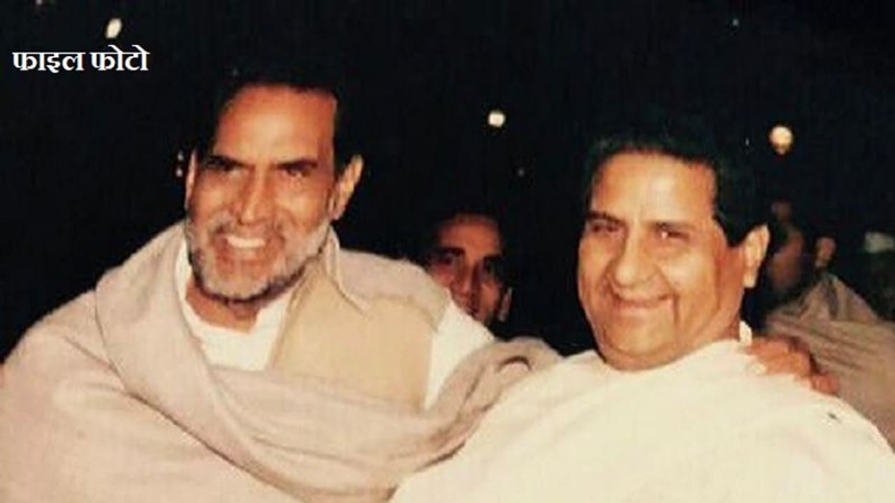 परिसीमन के बाद से अब तक स्थिर नहीं हुई बलिया और घोसी की राजनीति