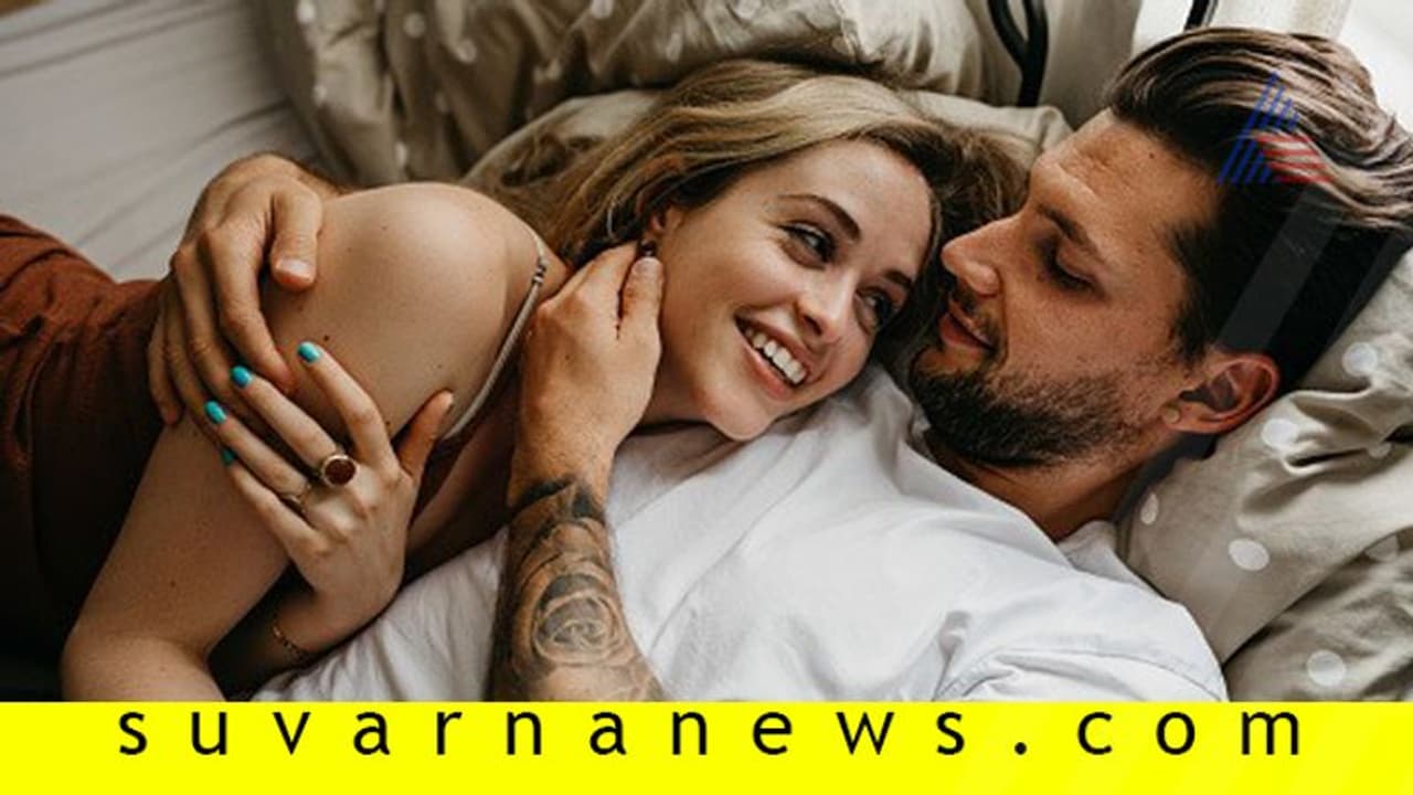 ಪತಿಯ ಆಯಸ್ಸು ಪತ್ನಿಯ ಕೈಯ್ಯಲ್ಲಿ! ಪತಿಯ ಆಯಸ್ಸು ಪತ್ನಿಯ ಕೈಯ್ಯಲ್ಲಿ!