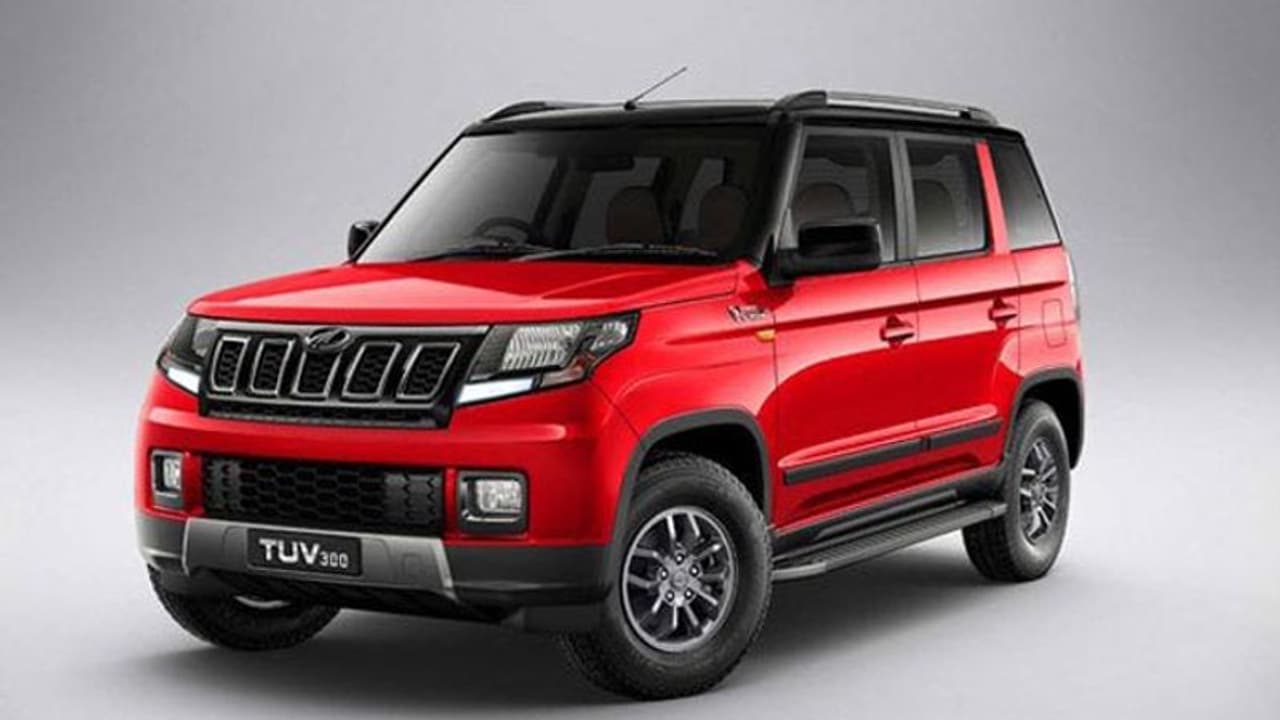 ഈ വാഹനത്തെ മഹീന്ദ്ര പിന്‍വലിക്കുന്നു, കാരണം!