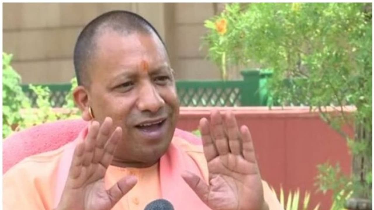 'രണ്ടിലധികം കുട്ടികൾ ഉള്ളവർക്ക് സർക്കാർ ആനുകൂല്യങ്ങളില്ല'; പുതിയ ജനസംഖ്യാനയം കൊണ്ടുവരാൻ യുപി