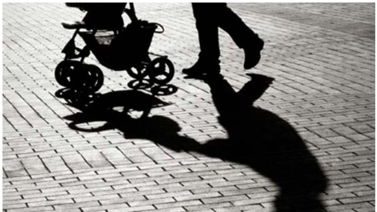 ಲೋಕಾಯುಕ್ತ ಅಧಿಕಾರಿ ಪುತ್ರನ ಅಪಹರಣಕ್ಕೆ ಯತ್ನ ಲೋಕಾಯುಕ್ತ ಅಧಿಕಾರಿ ಪುತ್ರನ ಅಪಹರಣಕ್ಕೆ ಯತ್ನ