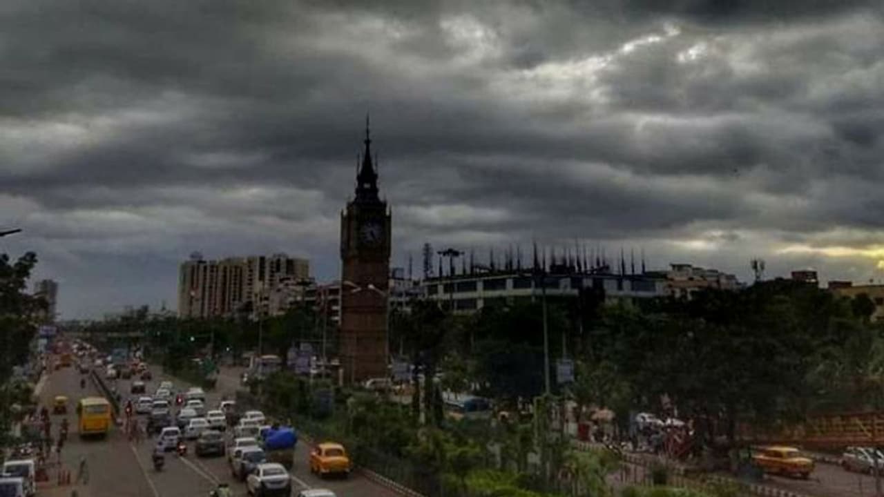 কলকাতাকে সুখবর শোনাল হাওয়া অফিস, শনি রবিবারের প্ল্যান এক্ষুনি বানিয়ে ফেলুন