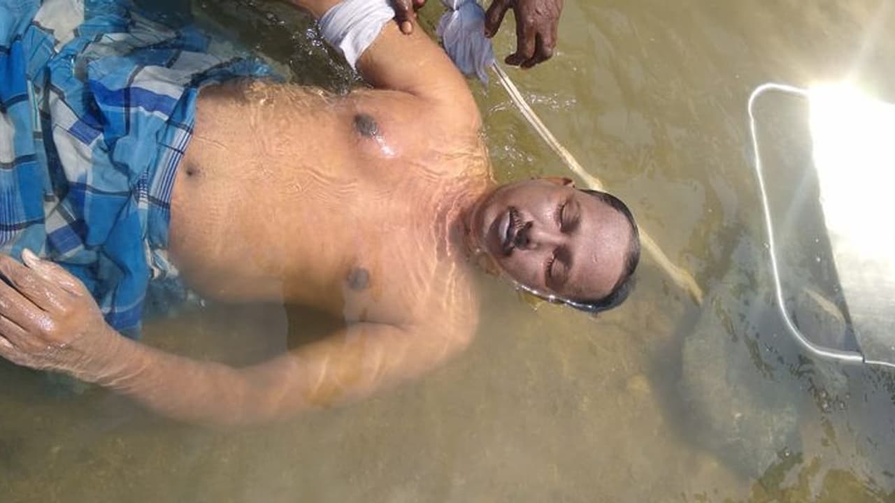 லாட்டரி மார்ட்டினுக்கு சிக்கல் மேல் சிக்கல் !! கல்லூரி காசாளர் மர்ம மரணம் !! லாட்டரி மார்ட்டினுக்கு சிக்கல் மேல் சிக்கல் !! கல்லூரி காசாளர் மர்ம மரணம் !!