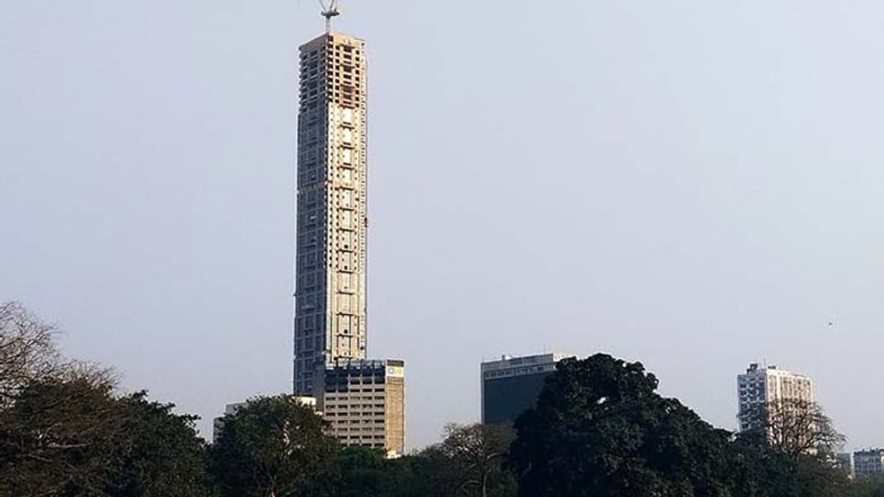 রক্ষা পেল কলকাতা, ফণীর ডেস্টিনেশন বাংলাদেশ রক্ষা পেল কলকাতা, ফণীর ডেস্টিনেশন বাংলাদেশ