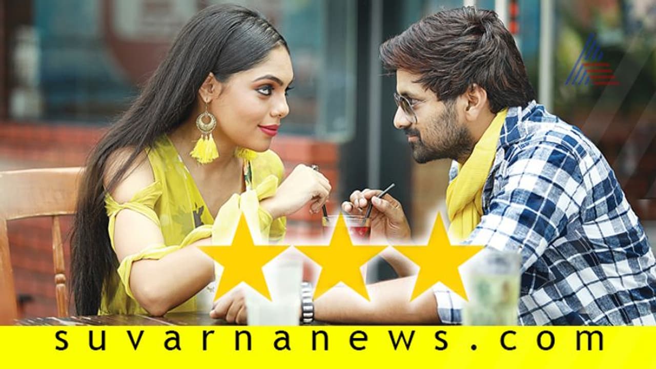 ಇದನ್ನು ನೋಡಿದವರು ಹತ್ತನೆಯ ಅದ್ಭುತ! ಇದನ್ನು ನೋಡಿದವರು ಹತ್ತನೆಯ ಅದ್ಭುತ!