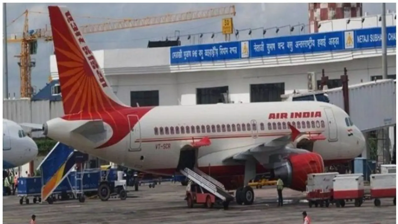 ৬ শহরের বিমান নামবে না কলকাতায়, জেনে নিন কতদিন জারি এই নির্দেশ