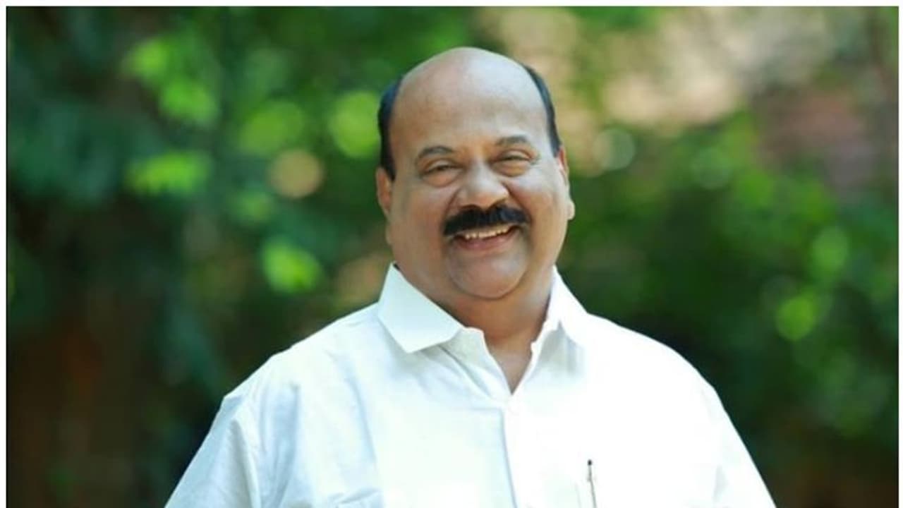 സാമ്പത്തിക തട്ടിപ്പ് കേസ്; മാണി സി കാപ്പൻ കൊല്ലുമെന്ന് ഭീഷണിപ്പെടുത്തിയെന്ന് മുംബൈ വ്യവസായി സാമ്പത്തിക തട്ടിപ്പ് കേസ്; മാണി സി കാപ്പൻ കൊല്ലുമെന്ന് ഭീഷണിപ്പെടുത്തിയെന്ന് മുംബൈ വ്യവസായി