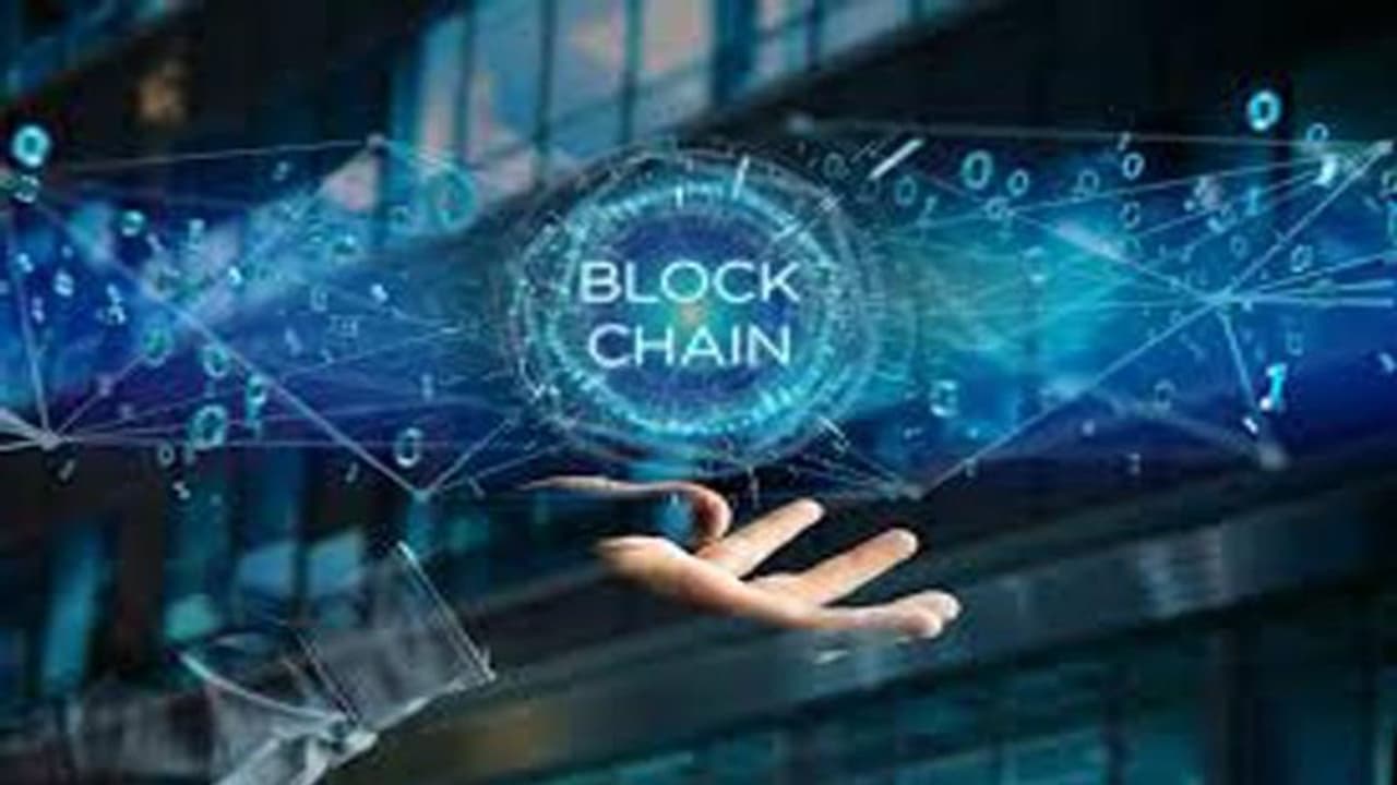 ‘బ్లాక్ చెయిన్’తో ‘ఫేక్ కాల్స్’కు చెక్ ‘బ్లాక్ చెయిన్’తో ‘ఫేక్ కాల్స్’కు చెక్