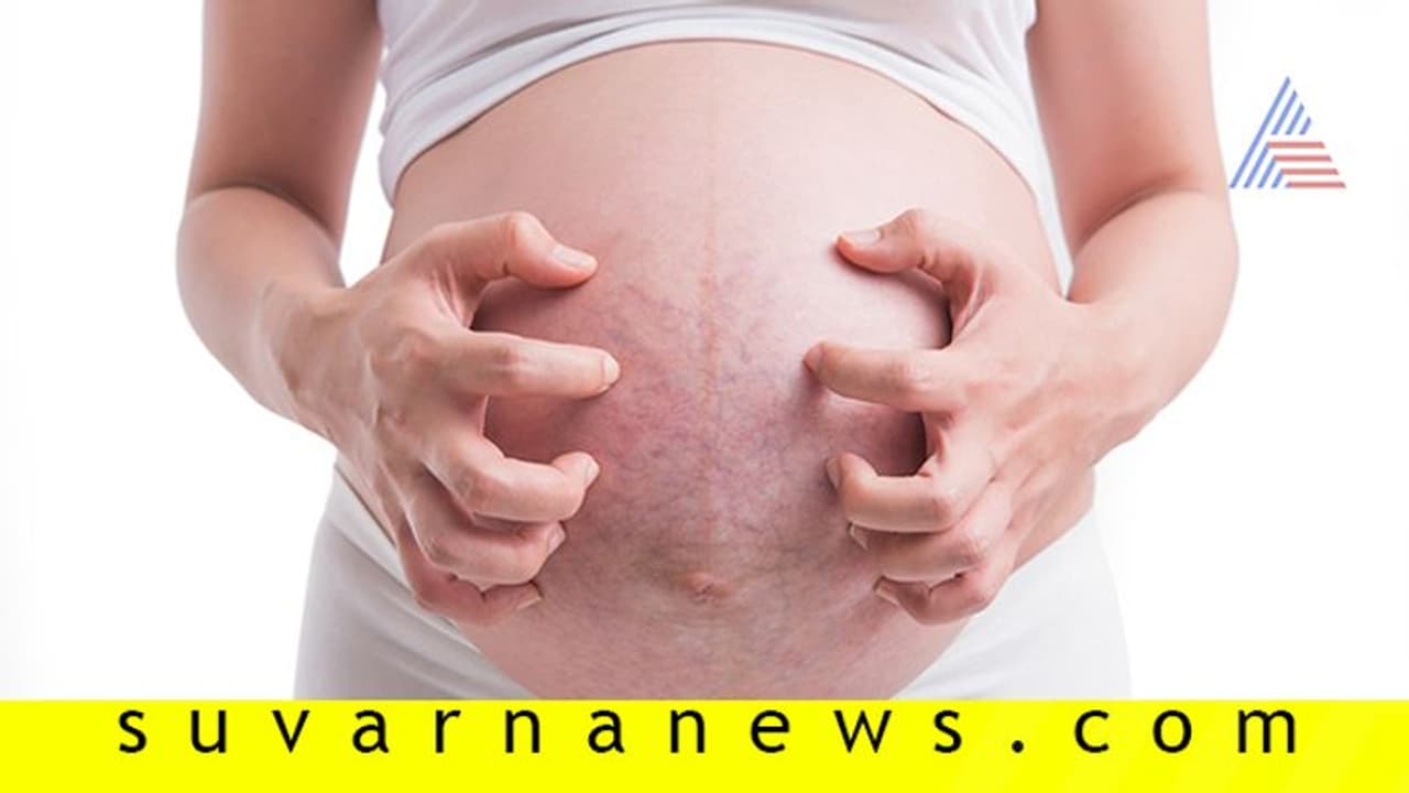 ಪ್ರಗ್ನೆನ್ಸಿ ಕುರಿತ ಈ ನಂಬಿಕೆಗಳು ನಿಜವಲ್ಲ!