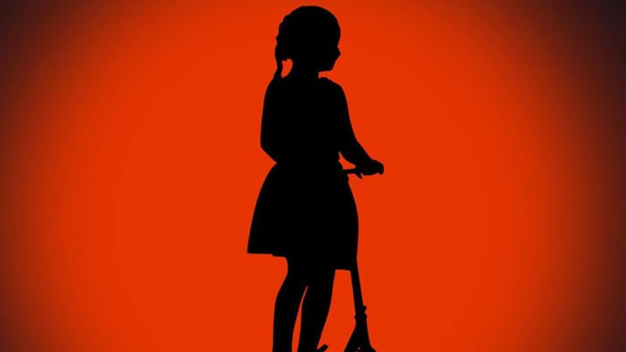 'మైత్రి మూవీ మేకర్స్' నుంచి కాస్టింగ్ కాల్ 'మైత్రి మూవీ మేకర్స్' నుంచి కాస్టింగ్ కాల్