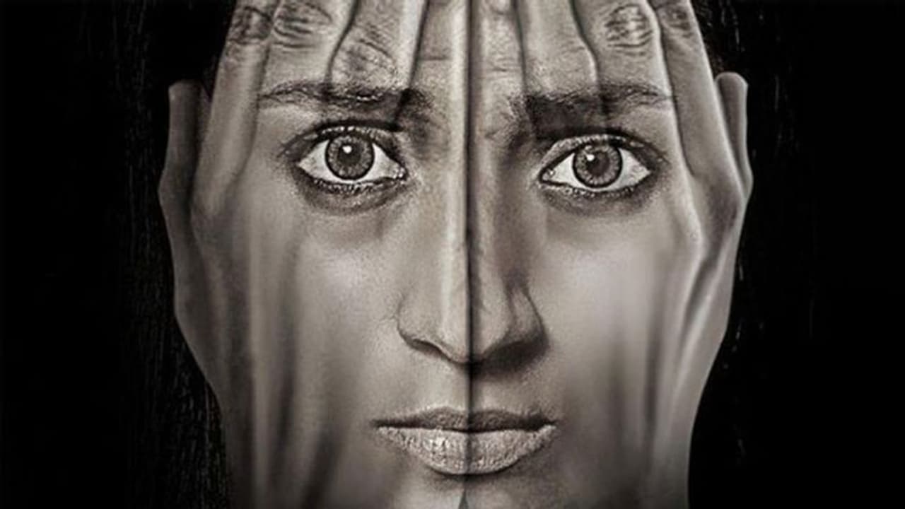 തൃഷയുടെ ത്രില്ലര്‍ ചിത്രം 'പരമപഥം വിളയാട്ട്' ന്‍റെ ട്രെയ്‍ലര്‍ കാണാം