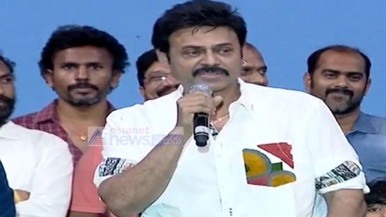 ఇప్పటికీ ఆ బాధ వేధిస్తోంది... మిస్ యూ నాన్న... వెంకీ భావోద్వేగం! ఇప్పటికీ ఆ బాధ వేధిస్తోంది... మిస్ యూ నాన్న... వెంకీ భావోద్వేగం!