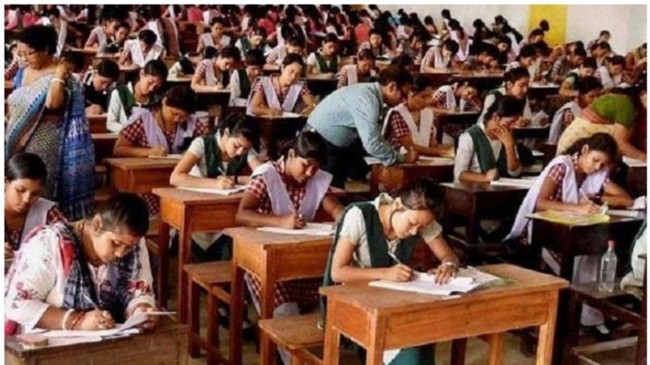 Karnataka PUC results goof up: Student pays for Board’s fault
