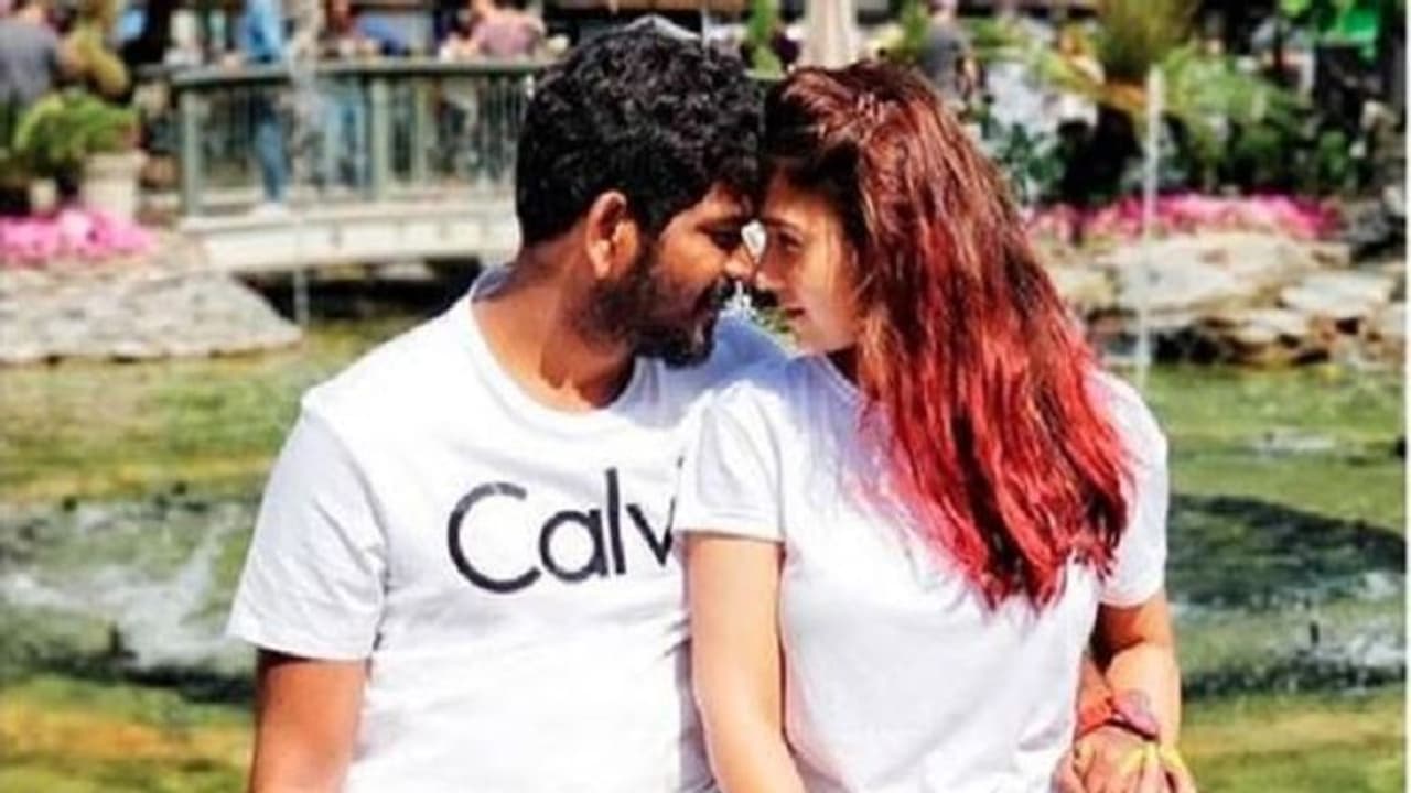 ಹಸೆಮಣೆ ಏರಲು ರೆಡಿಯಾಗಿದ್ದಾರೆ ಸೌತ್ ಇಂಡಿಯನ್ ಈ ಬ್ಯೂಟಿ