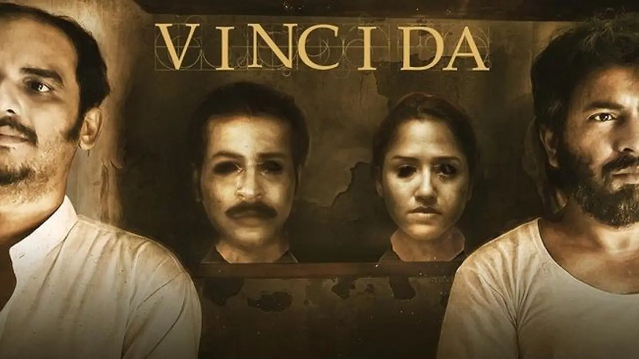 দর্শকের প্রতিক্রিয়া নিয়ে কী জানালেন ভিঞ্চি দা র তারকারা দেখে নিন দর্শকের প্রতিক্রিয়া নিয়ে কী জানালেন ভিঞ্চি দা র তারকারা দেখে নিন