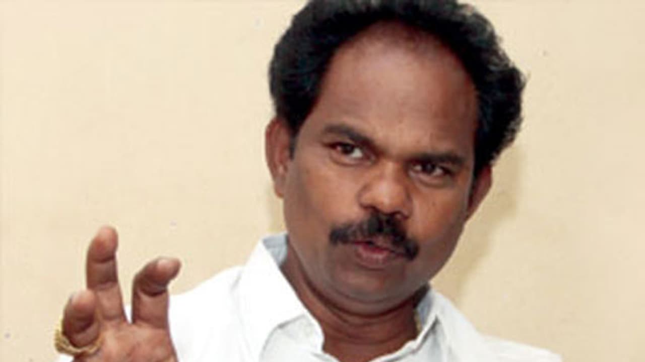 துரை வைகோவிற்கு சீட் ஒதுக்கும் படி திருப்பூர் துரைசாமியிடம் பேசினேனா.? மல்லை சத்யா பரபரப்பு விளக்கம் துரை வைகோவிற்கு சீட் ஒதுக்கும் படி திருப்பூர் துரைசாமியிடம் பேசினேனா.? மல்லை சத்யா பரபரப்பு விளக்கம்