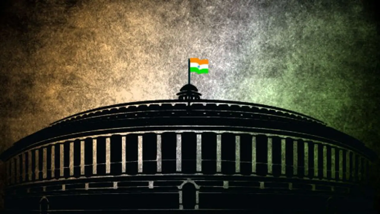 ಭಾರತದ ಚುಕ್ಕಾಣಿ ಯಾರಿಗೆ ? : ಅನಿರೀಕ್ಷಿತ ಅಚ್ಚರಿಯಾಗುತ್ತಾ..? ಭಾರತದ ಚುಕ್ಕಾಣಿ ಯಾರಿಗೆ ? : ಅನಿರೀಕ್ಷಿತ ಅಚ್ಚರಿಯಾಗುತ್ತಾ..?