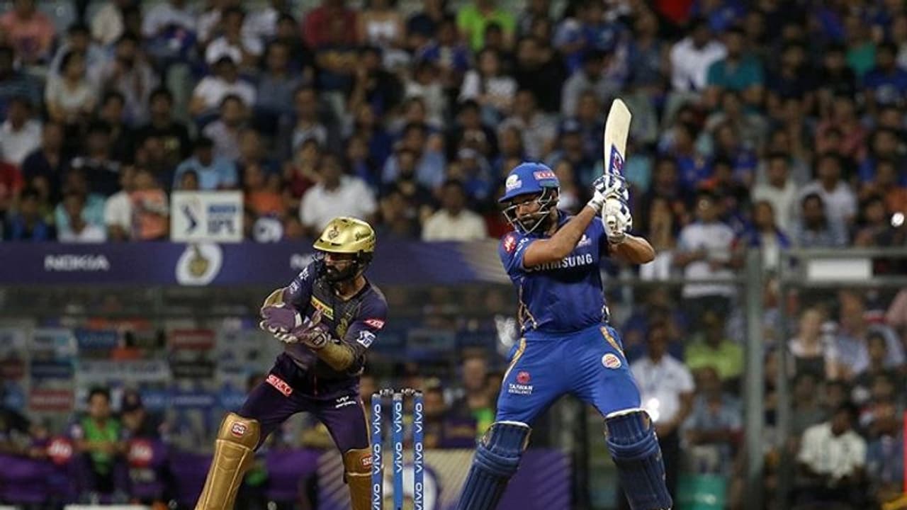 KKR ಟೂರ್ನಿಯಿಂದ ಔಟ್ ಪ್ಲೇ ಆಫ್ಗೆ ಎಂಟ್ರಿಕೊಟ್ಟ SRH! KKR ಟೂರ್ನಿಯಿಂದ ಔಟ್ ಪ್ಲೇ ಆಫ್ಗೆ ಎಂಟ್ರಿಕೊಟ್ಟ SRH!