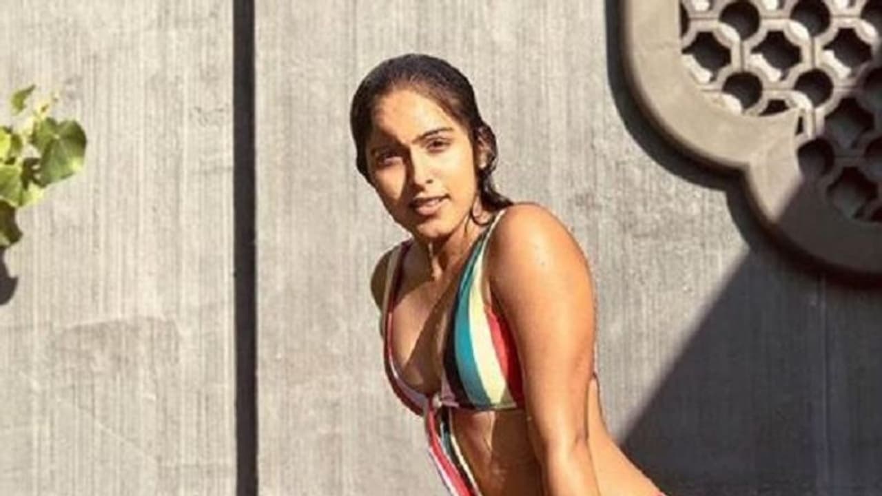 'ಹೊಸಬರ ಜತೆ ಲಿಪ್‌ಲಾಕ್‌ಗೆ ಕನ್ನಡ ನಟಿಯರು ಒಪ್ಪಲ್ಲ'