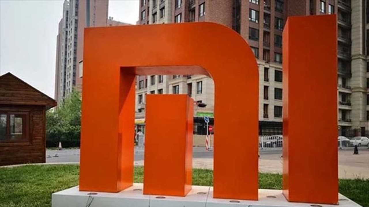 ಇನ್ನೈದು ದಿನ, ನಿಮ್ಮ ಕೈಗೆ Xiaomiಯ ಅಗ್ಗದ ಫೋನ್! ಇನ್ನೈದು ದಿನ, ನಿಮ್ಮ ಕೈಗೆ Xiaomiಯ ಅಗ್ಗದ ಫೋನ್!