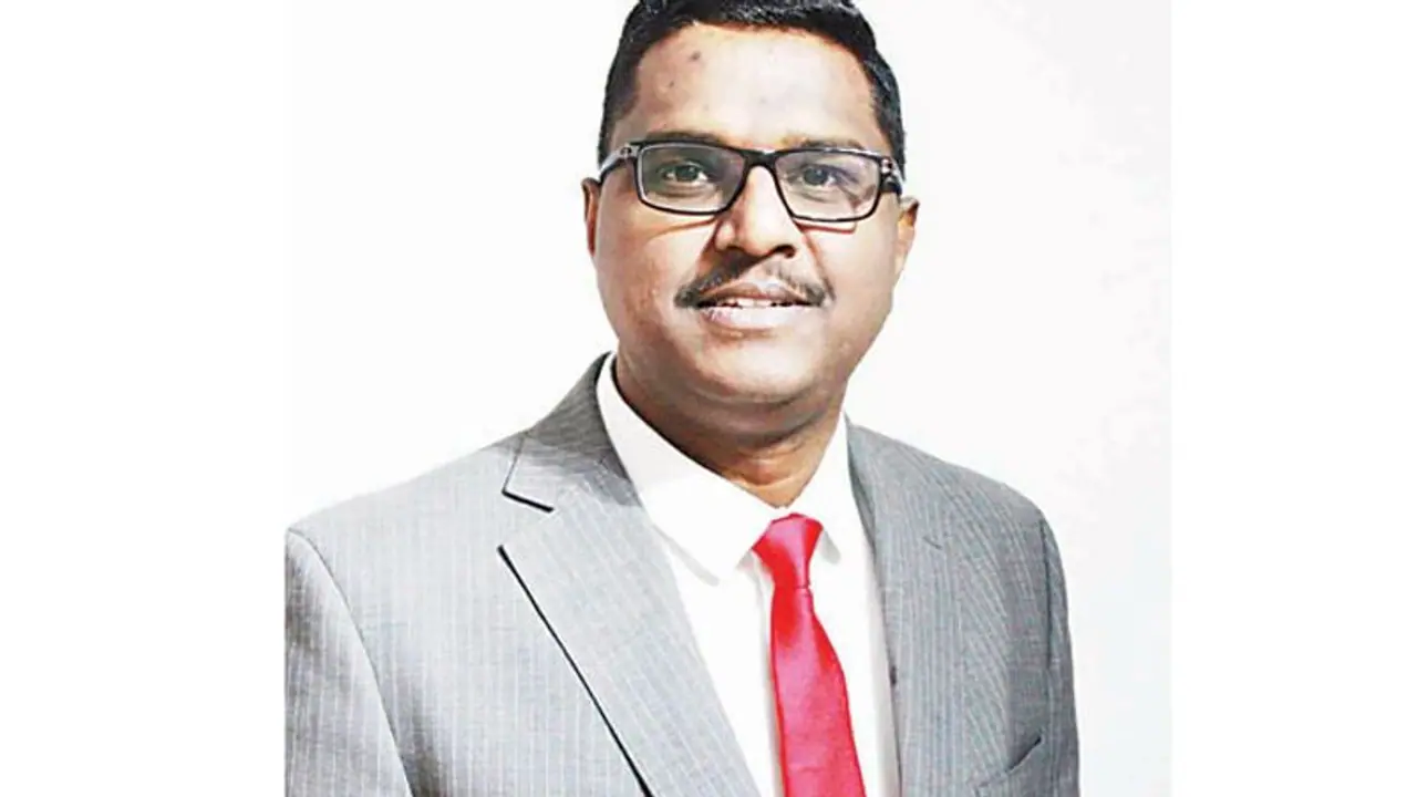 ಕುದುರಗೆರೆ ಗ್ರಾಮದ ನಿವಾಸಿ ರವಿ ಬ್ರಿಟನ್ನಲ್ಲಿ ಪ್ರಿನ್ಸಿಪಾಲ್ ಕನ್ಸಲ್ಟೆಂಟ್ ಕುದುರಗೆರೆ ಗ್ರಾಮದ ನಿವಾಸಿ ರವಿ ಬ್ರಿಟನ್ನಲ್ಲಿ ಪ್ರಿನ್ಸಿಪಾಲ್ ಕನ್ಸಲ್ಟೆಂಟ್