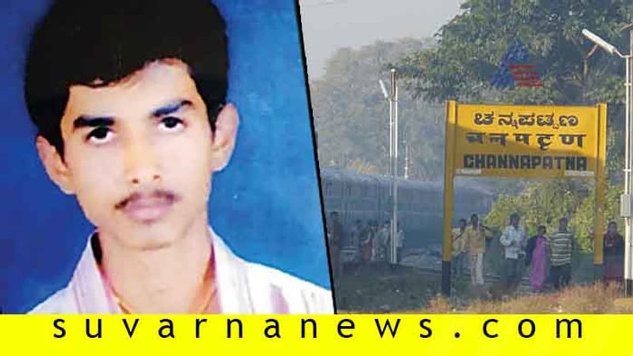 8 ವರ್ಷದ ಹಿಂದೆ ಮನೆ ಬಿಟ್ಟು ಹೋದ ಪುತ್ರ, ತಂದೆ ತಿಥಿಗಾದ್ರೂ ಬರ್ತಾನಾ? 8 ವರ್ಷದ ಹಿಂದೆ ಮನೆ ಬಿಟ್ಟು ಹೋದ ಪುತ್ರ, ತಂದೆ ತಿಥಿಗಾದ್ರೂ ಬರ್ತಾನಾ?