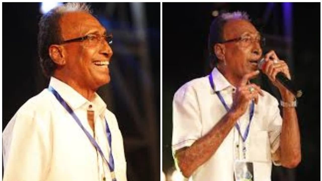 വേർപാടിന്റെ വേദനയില് കലാലോകം; എരഞ്ഞോളി മൂസയുടെ സംസ്കാരം ഇന്ന് വേർപാടിന്റെ വേദനയില് കലാലോകം; എരഞ്ഞോളി മൂസയുടെ സംസ്കാരം ഇന്ന്