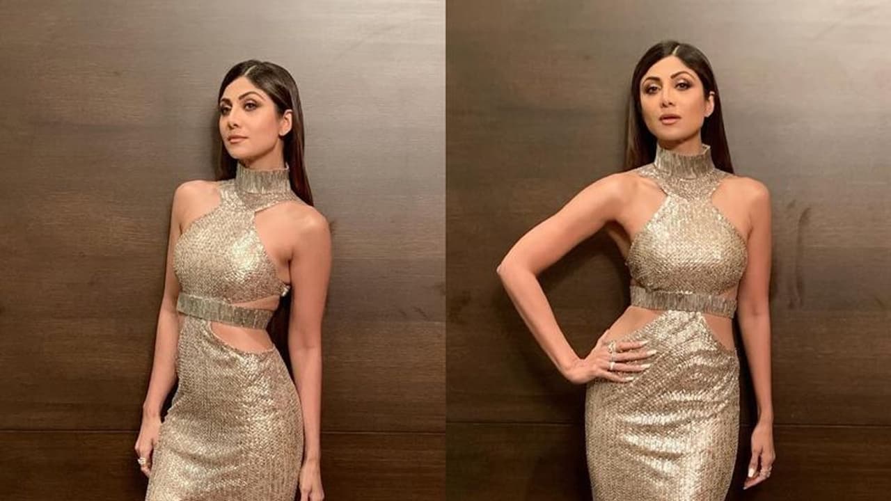 రూ.10 కోట్లు ఇస్తాం ఓకేనా.. చెప్పుతో కొట్టినట్లు హీరోయిన్ సమాధానం! రూ.10 కోట్లు ఇస్తాం ఓకేనా.. చెప్పుతో కొట్టినట్లు హీరోయిన్ సమాధానం!