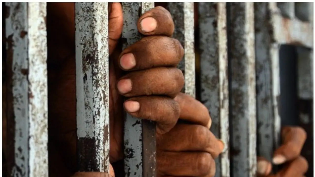 ഏഴ് വർഷത്തിനിടെ വ‍ർഷത്തിനിടെ സംസ്ഥാനത്തെ ജയിലുകളിൽ മരിച്ചത് 282 പേ‍ർ