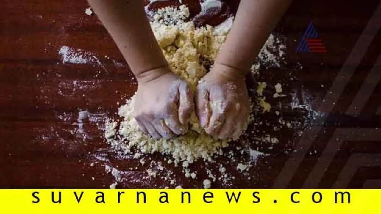 ಬಾಯಿ ರುಚಿ ಹೆಚ್ಚಿಸೋ ಮೈದಾ ಬೇಕಾ ದೇಹಕ್ಕೆ? ಬಾಯಿ ರುಚಿ ಹೆಚ್ಚಿಸೋ ಮೈದಾ ಬೇಕಾ ದೇಹಕ್ಕೆ?