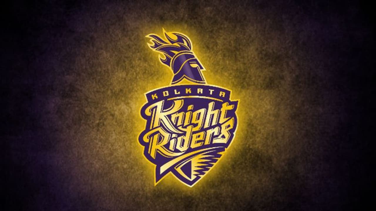 কলকাতা নাইট রাইডার্সের সর্বকালের সেরা দল কেমন হবে, থাকলো আমাদের মতামত কলকাতা নাইট রাইডার্সের সর্বকালের সেরা দল কেমন হবে, থাকলো আমাদের মতামত