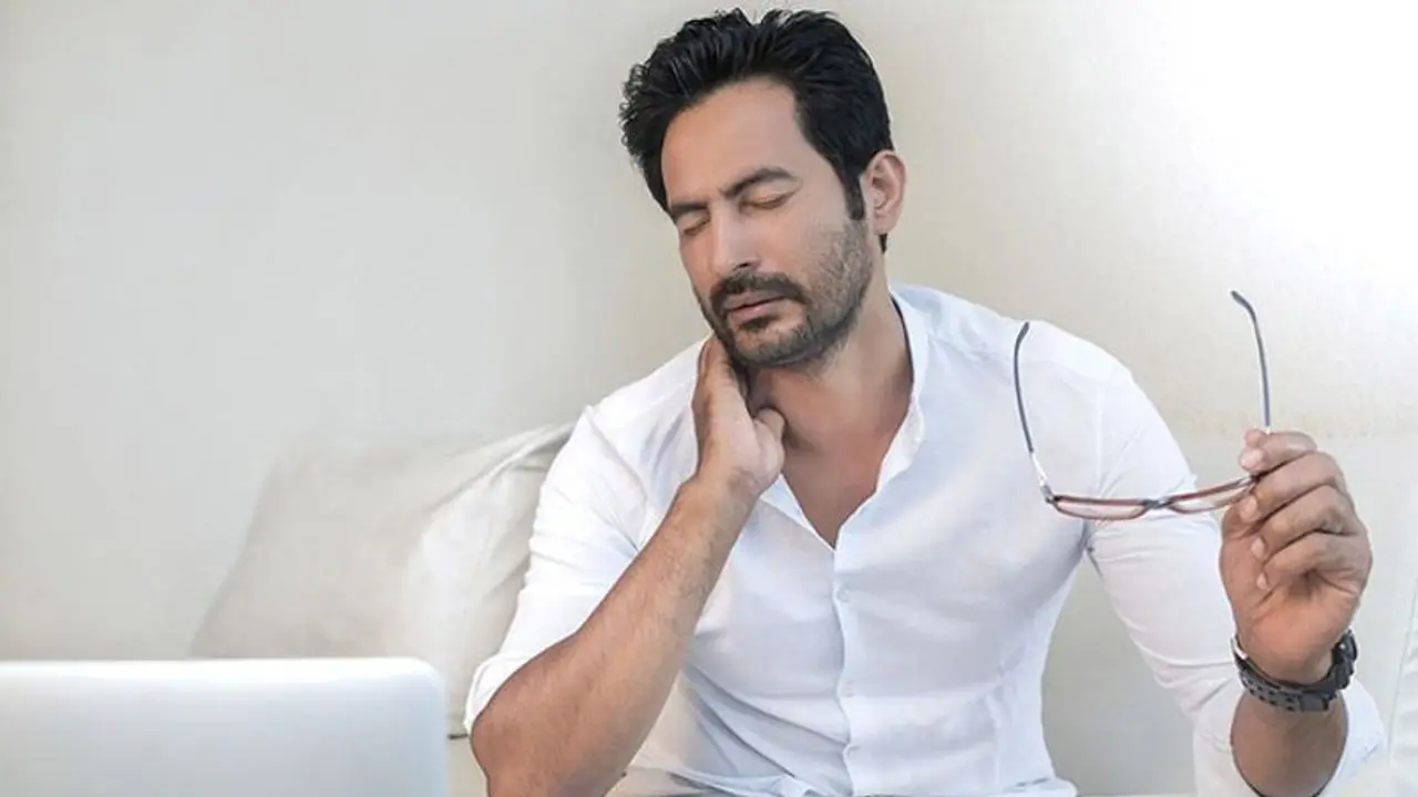 ভিটামিন ডি র অভাবে কী কী হতে পারে! বাঁচতে কী করবেন, কী করবেন না ভিটামিন ডি র অভাবে কী কী হতে পারে! বাঁচতে কী করবেন, কী করবেন না