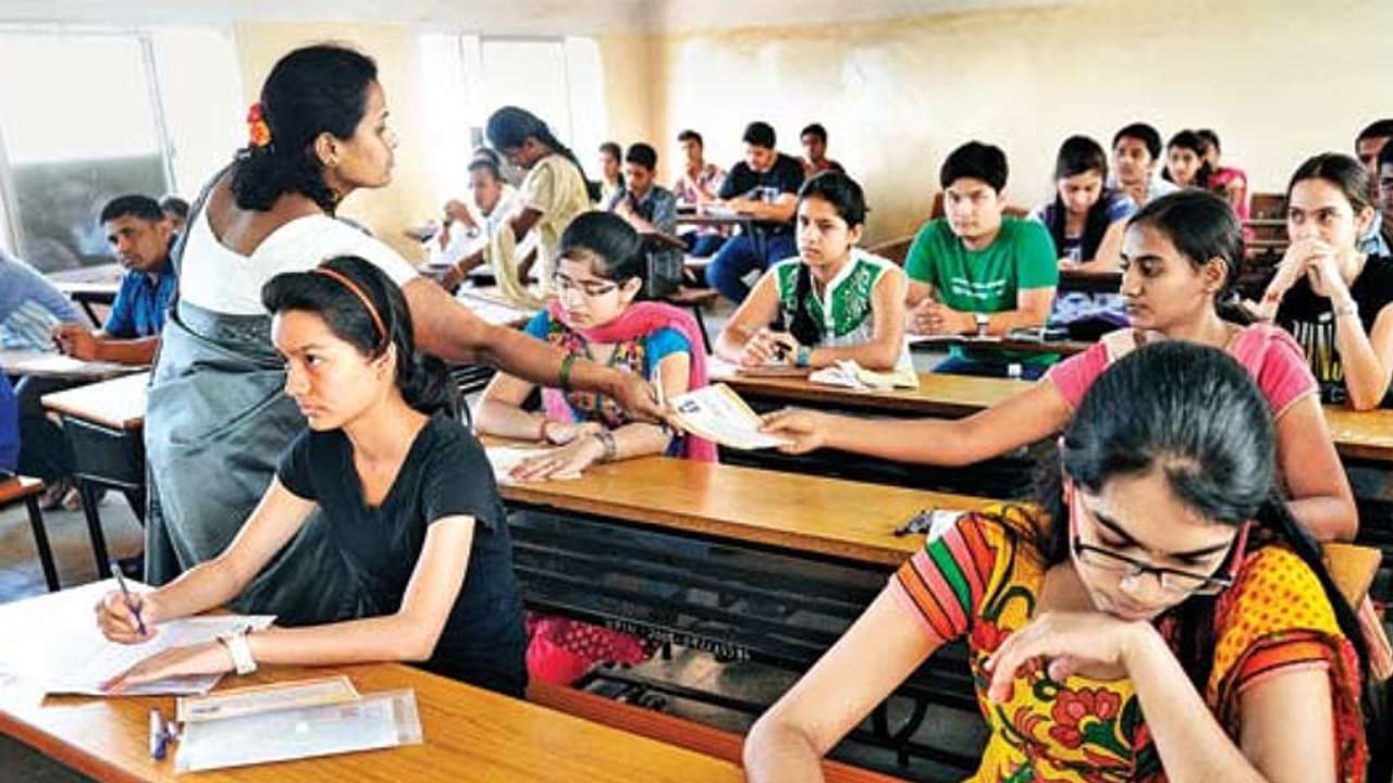 NEET PG: Qualifying marks lowered by 6 percentile for 2019 20