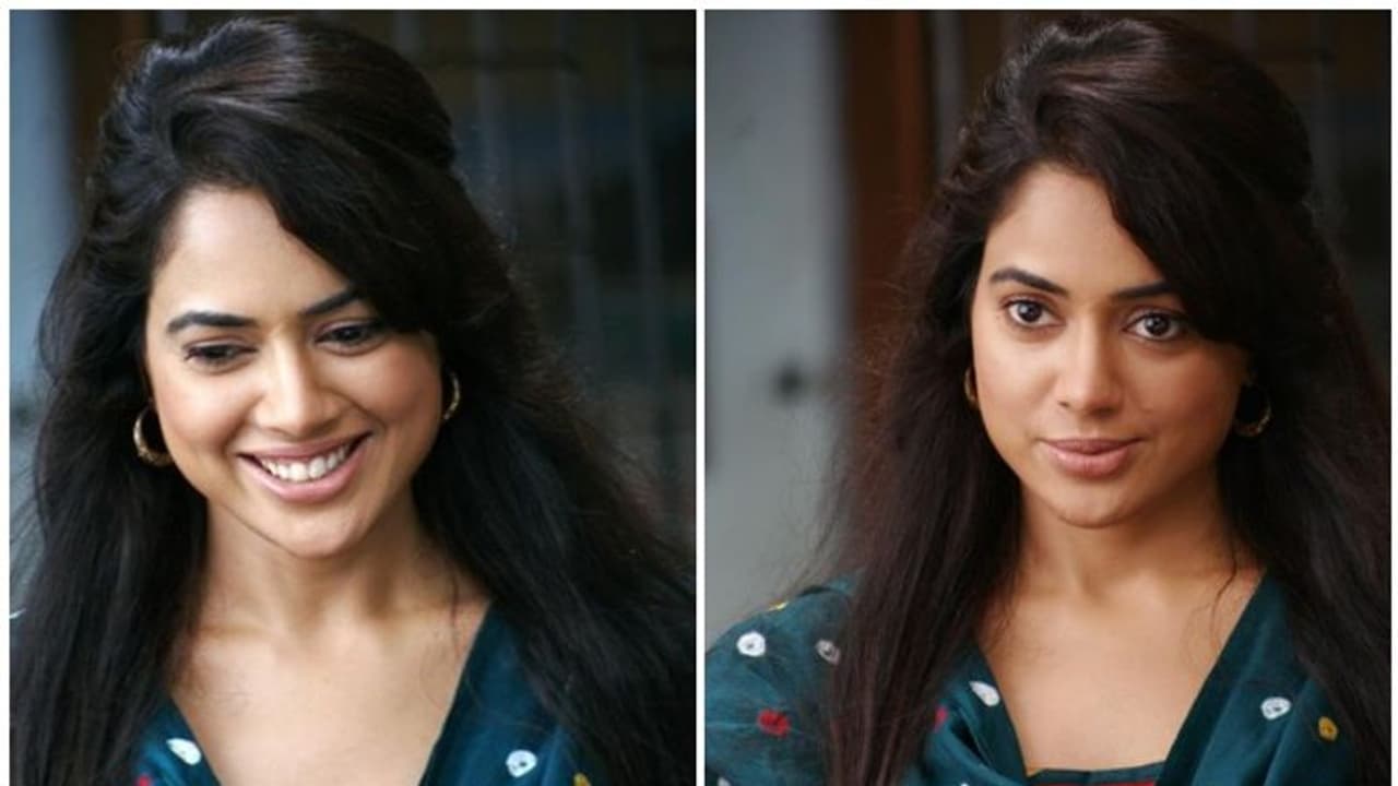 നിരവധി തവണ മോശം രീതിയില്‍ തന്നെ സമീപിച്ച സന്ദര്‍ഭങ്ങളുണ്ടായിട്ടുണ്ട്: സമീറ റെഡ്ഡി