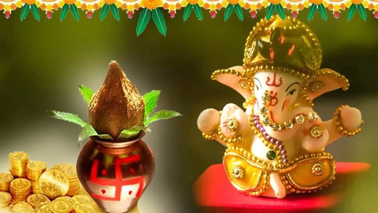 অক্ষয় তৃতীয়ায় শুধুমাত্র এই একটি জিনিস দান করুন, চরধাম তীর্থযাত্রার সমান ফল পাবেন অক্ষয় তৃতীয়ায় শুধুমাত্র এই একটি জিনিস দান করুন, চরধাম তীর্থযাত্রার সমান ফল পাবেন