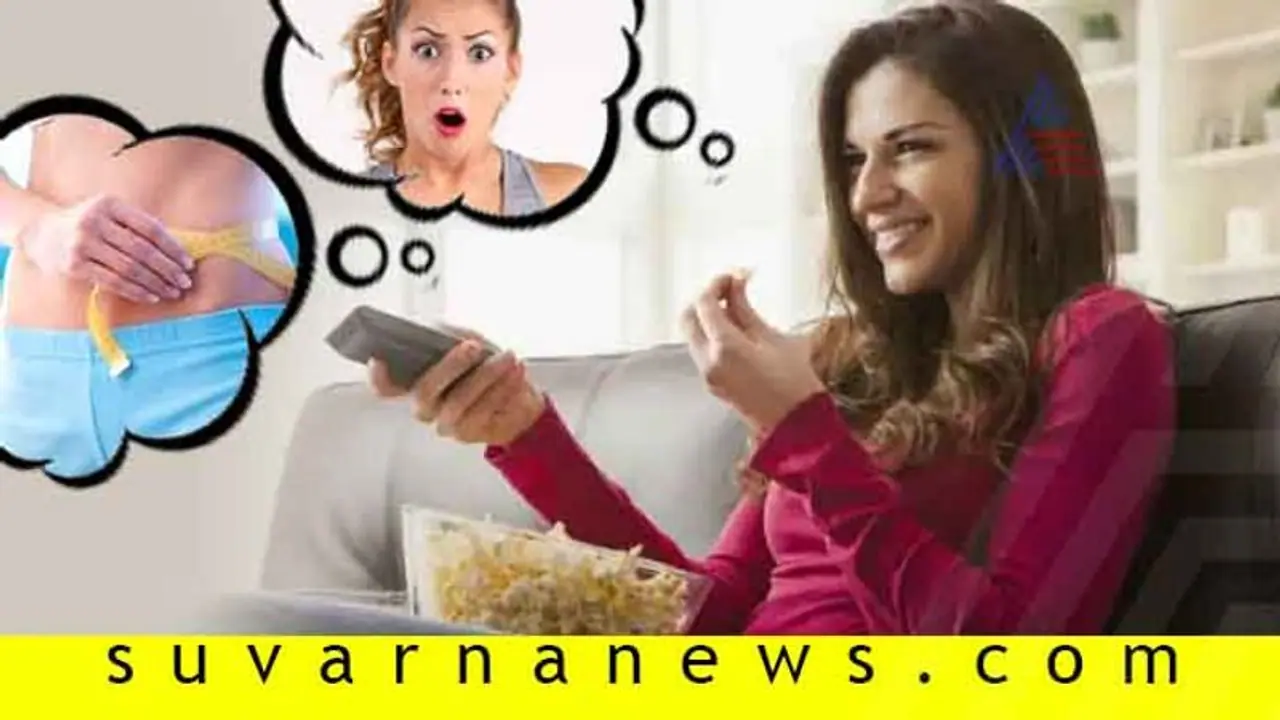 ತೂಕ ಇಳಿಸಿಕೊಳ್ಳೋದು ಕಷ್ಟ ಎನ್ನೋರಿಗೆ ಇಲ್ಲಿವೆ ಟಿಪ್ಸ್... ತೂಕ ಇಳಿಸಿಕೊಳ್ಳೋದು ಕಷ್ಟ ಎನ್ನೋರಿಗೆ ಇಲ್ಲಿವೆ ಟಿಪ್ಸ್...