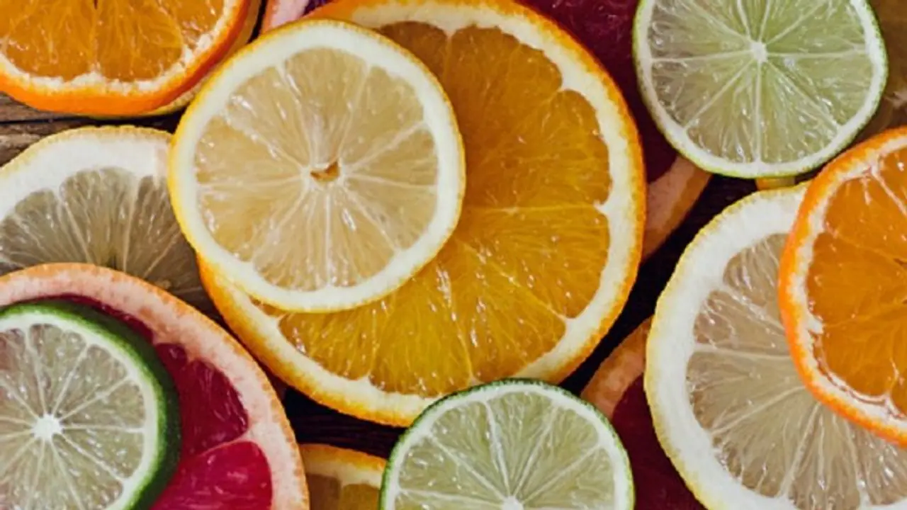 ಮುಖದ ಮೇಲೆ ಮ್ಯಾಜಿಕ್ ಮಾಡುತ್ತೆ ಮೂಸಂಬಿ ಹಣ್ಣು ಮುಖದ ಮೇಲೆ ಮ್ಯಾಜಿಕ್ ಮಾಡುತ್ತೆ ಮೂಸಂಬಿ ಹಣ್ಣು